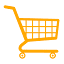 mechakaitai.com