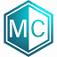 medcad.net