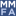 mediamatters.com