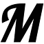 mediapolis.com.pl