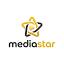 mediastar.com.au