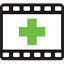 medicininstruktioner.se