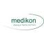 medikon-oberhausen.de