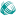 medmutual.com