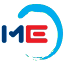 megaeast.cn