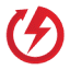 membershipmultipliers.com