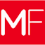 mensfitness.pl