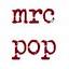mercadeopop.com