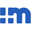 merchik.com.ua