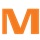 merrellfionline.com