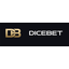 mervebicer.com.tr