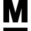messotron.de