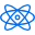 metron.cloud