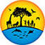 mfwbooks.com