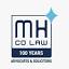 mhcolaw.com