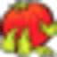 michiganheirlooms.com