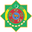 minagri.gov.tm