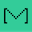 mindeon.com