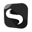 mindsurfer.ch
