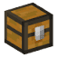 minecraft-heads.com