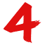 mir4global.com