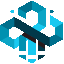 misp.software