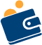 mistertango.com