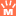 mixnbox.ru