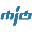 mjoe.at