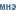 mnespb.ru
