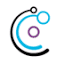 mobilityacademy.ch