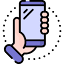 mobiteli.com