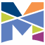 moldaw.org