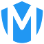 moning.co