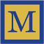 montezcorp.com
