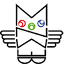 mooon-web.com
