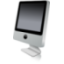 mos-computer.de