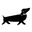 mossriver.com.au