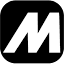motorcyclepartsbd.com