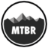 mountainbiker.it