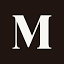 movesmartly.com