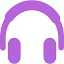 mp3lar.net