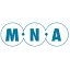 mtnonprofit.org