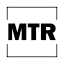 mtr-ag.ch
