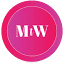 mumsthewordnz.co.nz