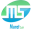 muratsoft.com