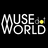 muse.international