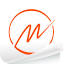 muursticker4sale.nl