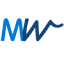 mwhost.com.br