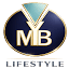 myblifestyle.com